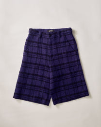 EASY SHORTS
