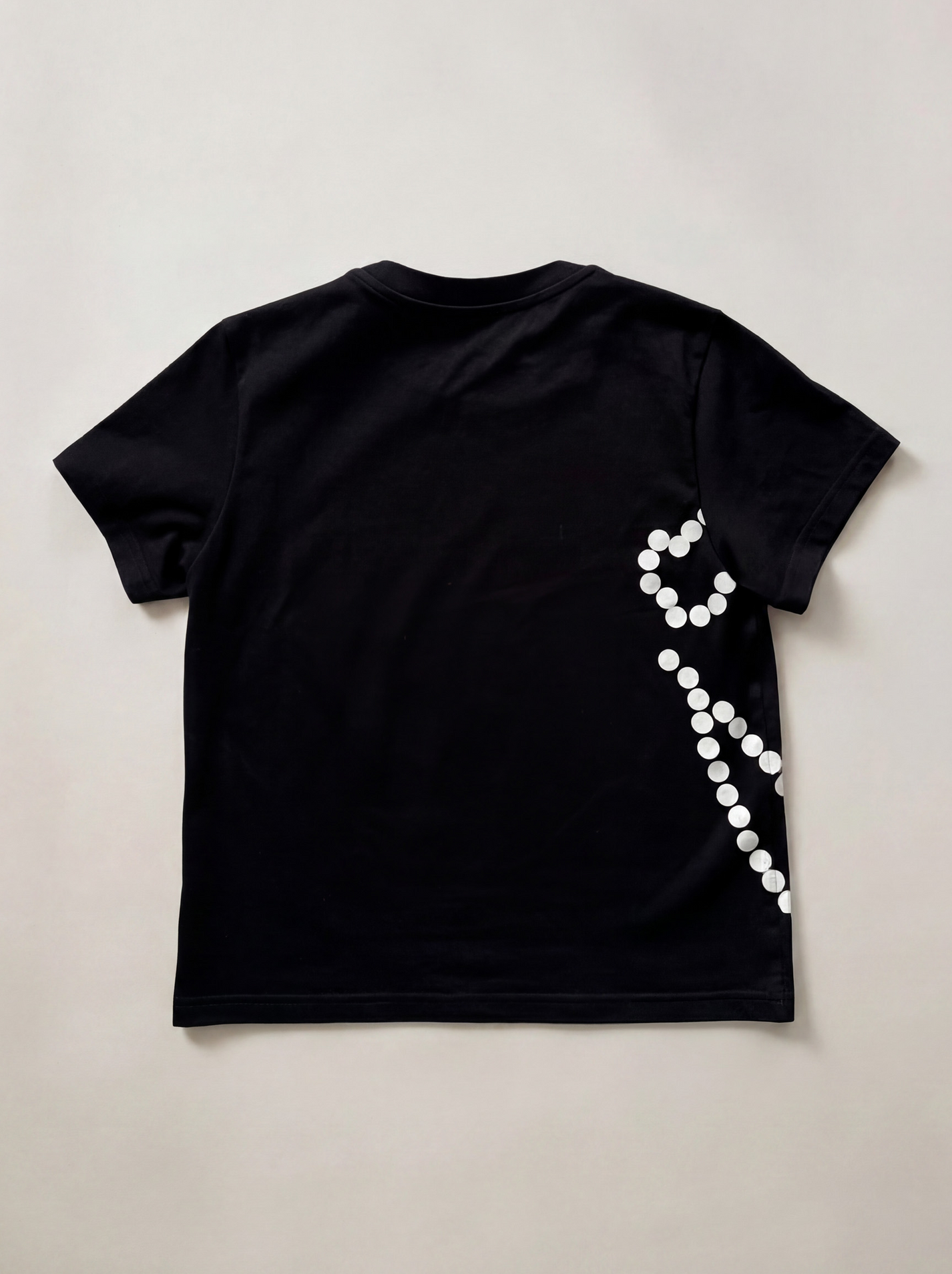 BLACK MASA SHIRT (PRE-ORDER)
