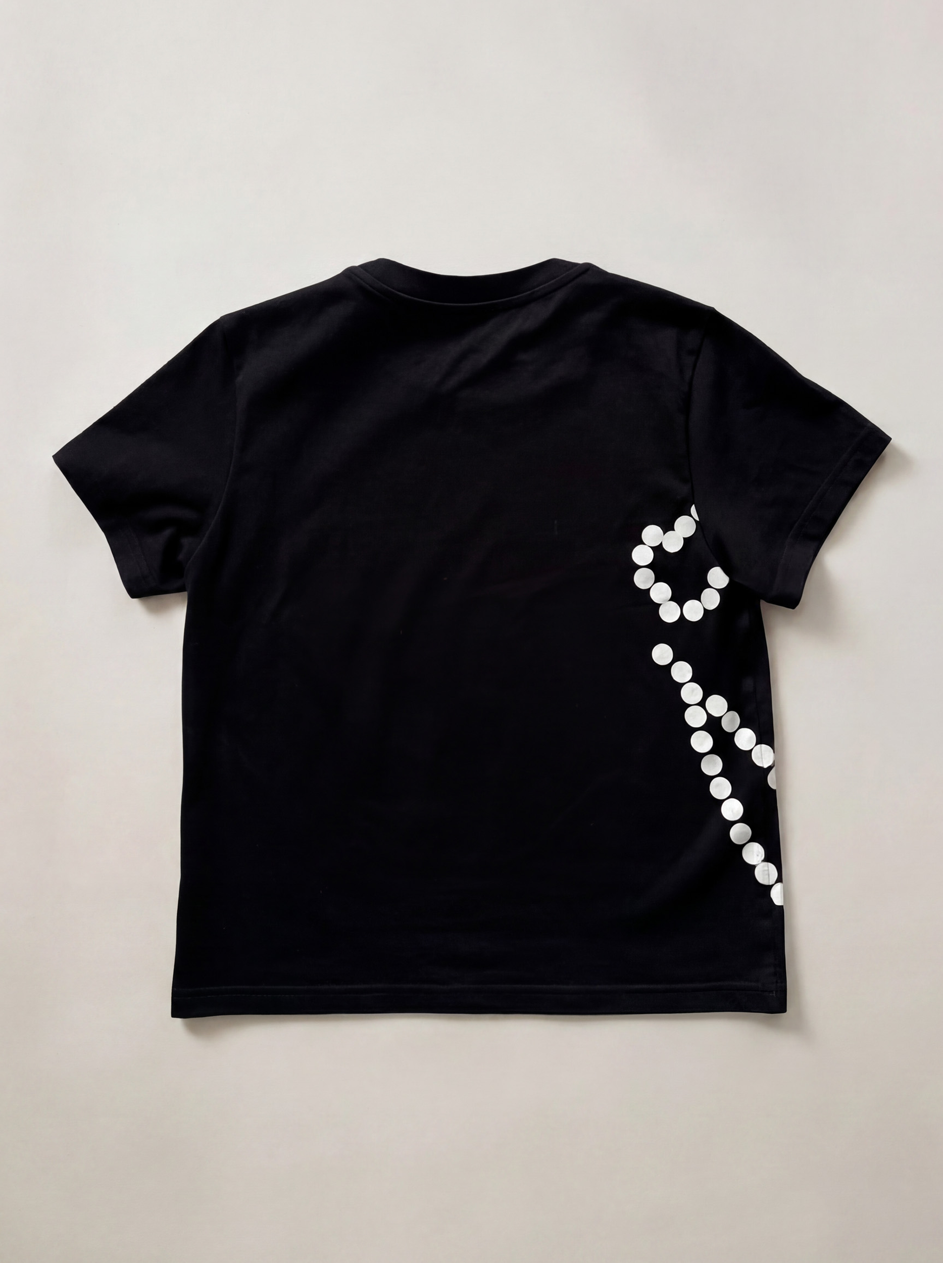 BLACK MASA SHIRT (PRE-ORDER)