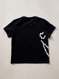 BLACK MASA SHIRT (PRE-ORDER)