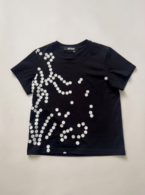 BLACK MASA SHIRT (PRE-ORDER)